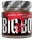 Big Boy Grand Zero 250 g