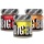 Big Boy Grand Zero 250 g