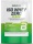 BiotechUSA Iso Whey Zero Clear 25 g