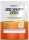 BiotechUSA Iso Whey Zero Clear 25 g