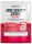 BiotechUSA Iso Whey Zero Clear 25 g