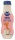 HealthyCo Dessert Topping 250ml