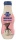HealthyCo Dessert Topping 250ml
