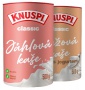 Knuspi Rychlá kaše 500 g
