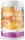 AllNutrition Frulove in Jelly 1000 g
