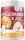 AllNutrition Frulove in Jelly 1000 g