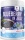 AllNutrition Frulove in Jelly 1000 g