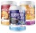 AllNutrition Frulove in Jelly 1000 g
