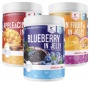 AllNutrition Frulove in Jelly 1000 g