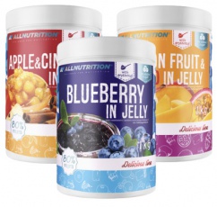AllNutrition Frulove in Jelly 1000 g