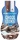 AllNutrition Sweet Sauce 500 ml