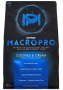 Syntrax MacroPro 2270 g