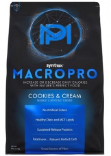 Syntrax MacroPro 2270 g
