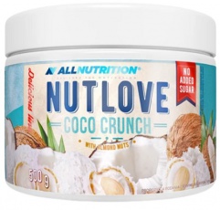 AllNutrition Nutlove 500 g