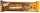 Grenade Carb killa Protein Bar 60g