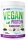AllNutrition Vegan Protein 500 g