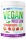 AllNutrition Vegan Protein 500 g