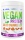 AllNutrition Vegan Protein 500 g