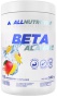 AllNutrition Beta Alanine 500 g