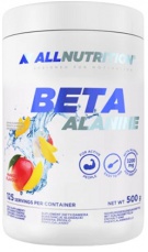 AllNutrition Beta Alanine 500 g