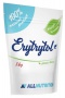 AllNutrition Erytrytol