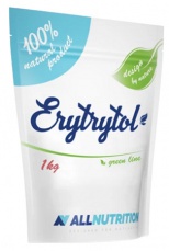 AllNutrition Erytrytol