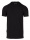 Gorilla Wear Pánské tričko Tulsa Black