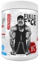 5% Nutrition Rich Piana Full As F*ck Legendary Serious 350 g
