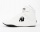 Gorilla Wear obuv High Tops White