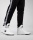 Gorilla Wear obuv High Tops White