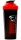 Gorilla Wear Shaker XXL 1000 ml