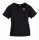 Gorilla Wear Buffalo Old School Work Out Top Black/Grey