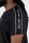Gorilla Wear Buffalo Old School Work Out Top Black/Grey