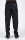 Gorilla Wear Pánské tepláky Buffalo Old School Pants Black/Grey