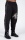 Gorilla Wear Pánské tepláky Buffalo Old School Pants Black/Grey