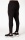 Gorilla Wear Pánské tepláky Delta Black VÝPRODEJ