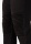 Gorilla Wear Pánské tepláky Delta Black VÝPRODEJ