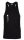 Gorilla Wear Pánské tílko Carrizo Tank Top Black