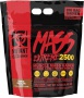 Mutant Mass XXXTREME 2500 5,45 kg