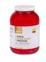 ATP 100% Pure Whey Protein 2000 g