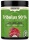 GreenFood Performance Tribulus 420 g