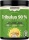 GreenFood Performance Tribulus 420 g