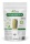 Revix Vegan Protein 500 g