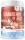 AllNutrition Frulove in Jelly 1000 g