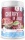 AllNutrition Frulove in Jelly 1000 g