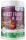 AllNutrition Frulove in Jelly 1000 g