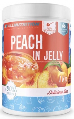 AllNutrition Frulove in Jelly 1000 g