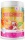 AllNutrition Frulove in Jelly 1000 g