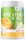 AllNutrition Frulove in Jelly 1000 g