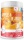 AllNutrition Frulove in Jelly 1000 g